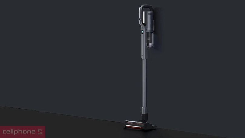 Đa dạng chế độ hoạt động