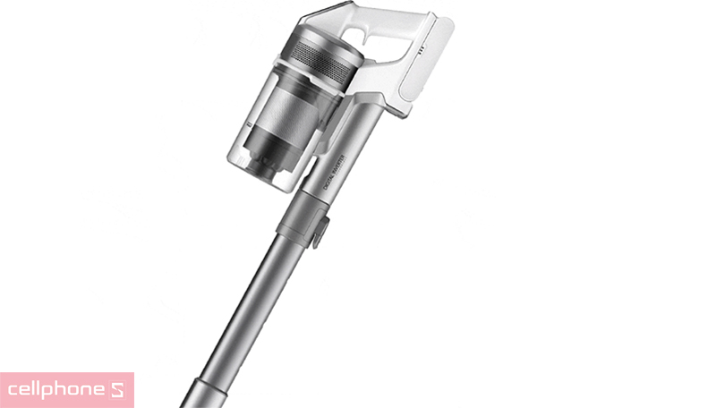 Thiết kế công thái học, trạm sạc tiện lợi