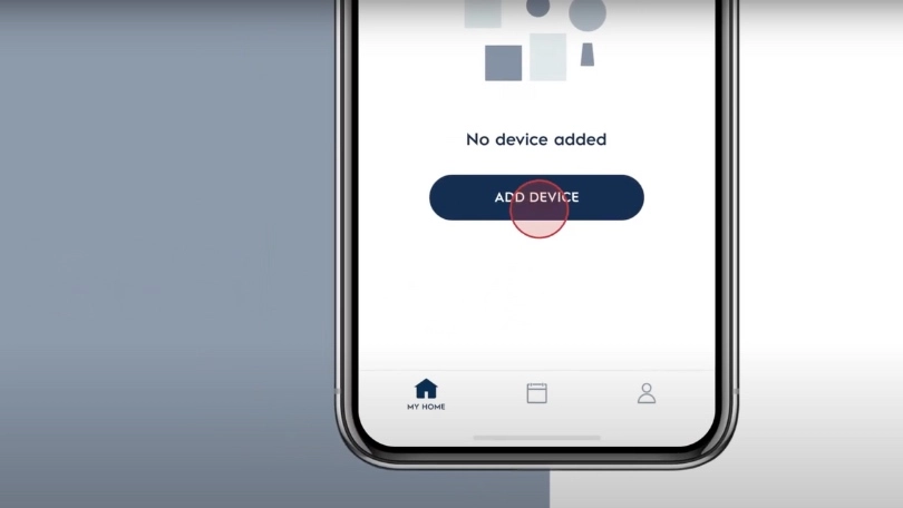 Hướng dẫn sử dụng máy lọc không khí Electrolux Pure A9 chi tiết