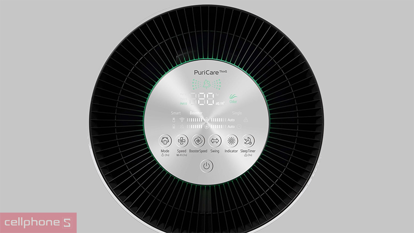 Hướng dẫn sử dụng