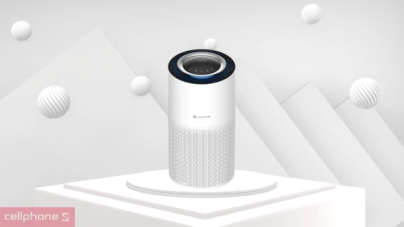 may-loc-khong-khi-lumias-bulma-pro