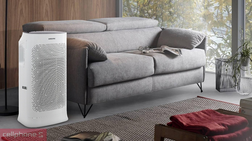 Thông minh hơn, tiện lợi hơn