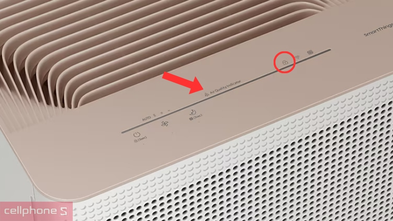 Cách cài đặt chế độ an toàn với trẻ em