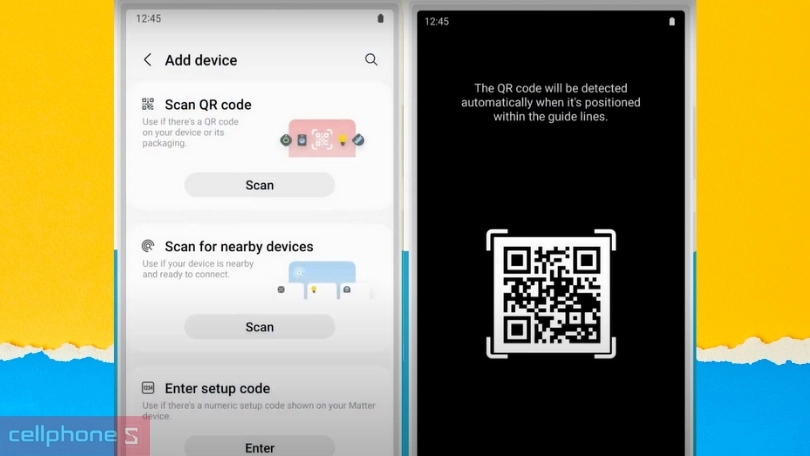 Hướng dẫn sử dụng máy lọc không khí Samsung AX32BG3100GB/SV BE