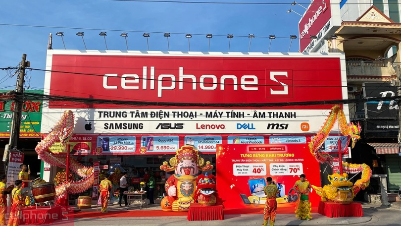Mua ngay máy lọc không khí Sunhouse SHD-30AP9730 chính hãng tại CellphoneS