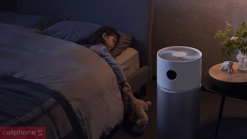 mua ở đâu uy tín