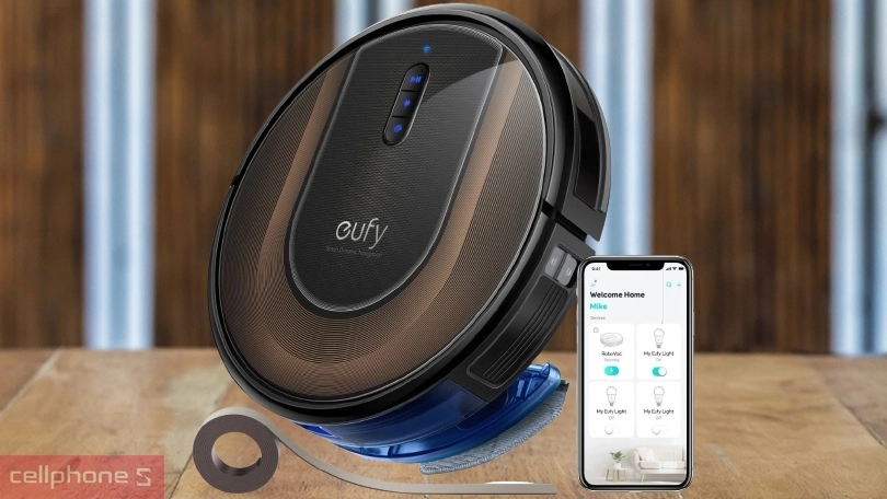 Hướng dẫn sử dụng