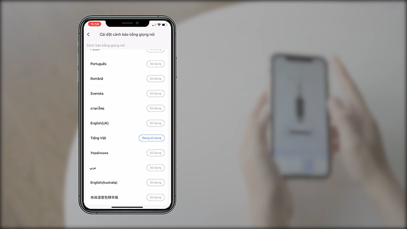 Hướng dẫn sử dụng máy hút bụi Roborock Dyad Pro combo chi tiết