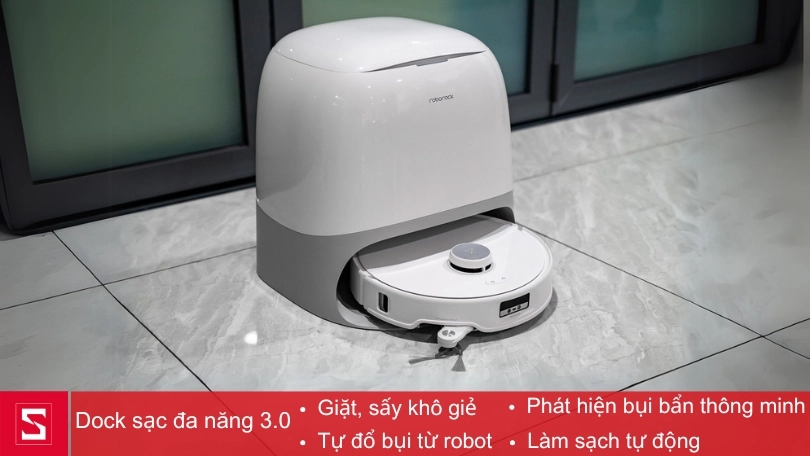 Thân thiện với vật nuôi