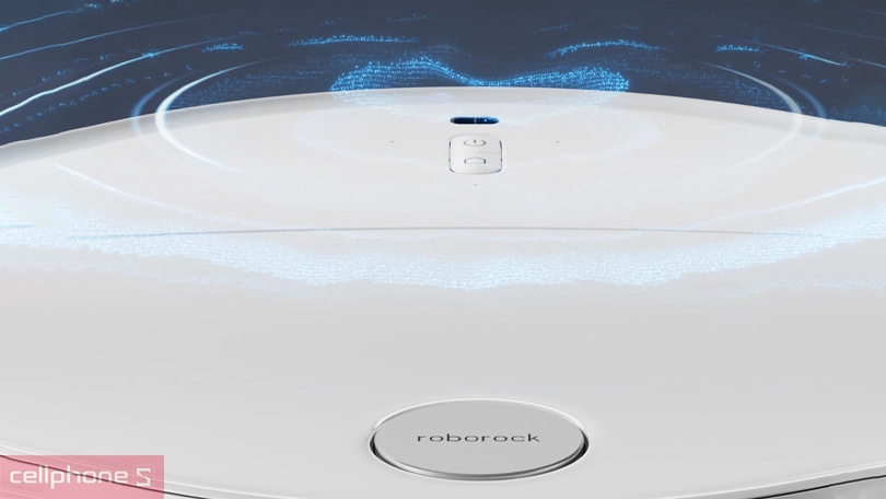 Trợ lý giọng nói thông minh, tính năng thân thiện với thú cưng