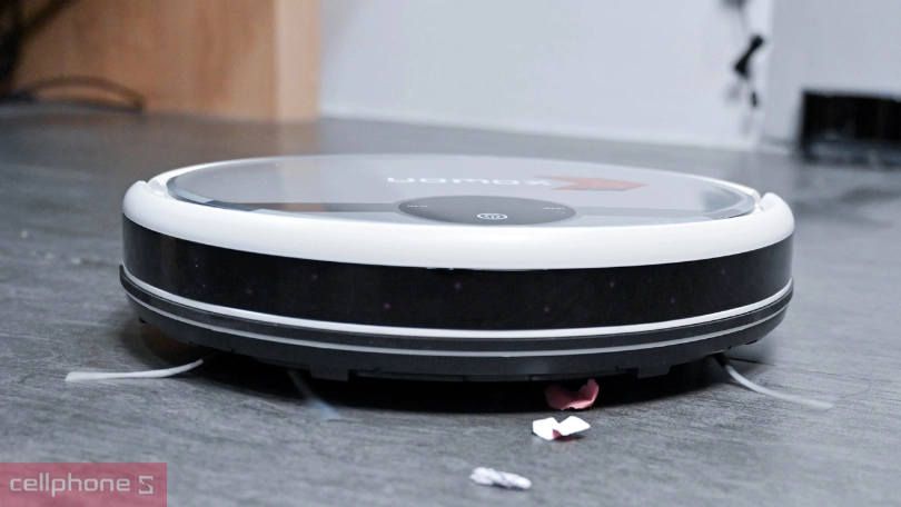 Khả năng điều hướng