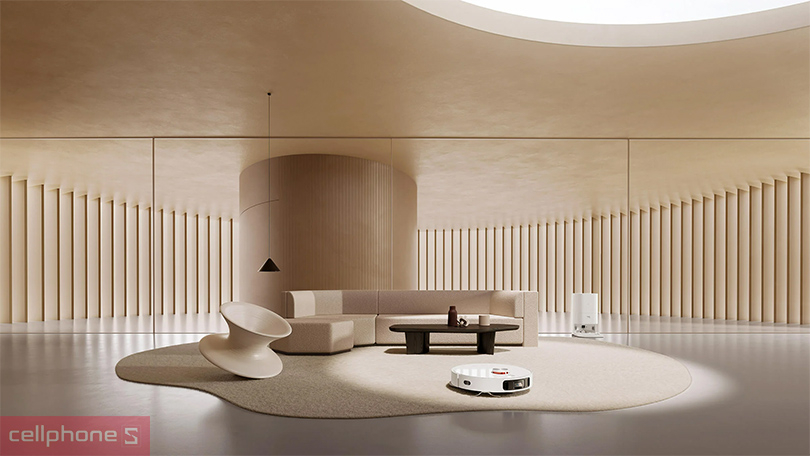 Bảo vệ toàn diện về bảo mật và quyền riêng tư người dùng