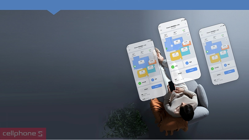 ương tác thông minh, chứng nhận bảo mật và riêng tư