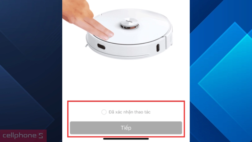 thời gian ra mắt