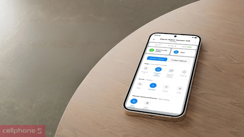 thời gian ra mắt