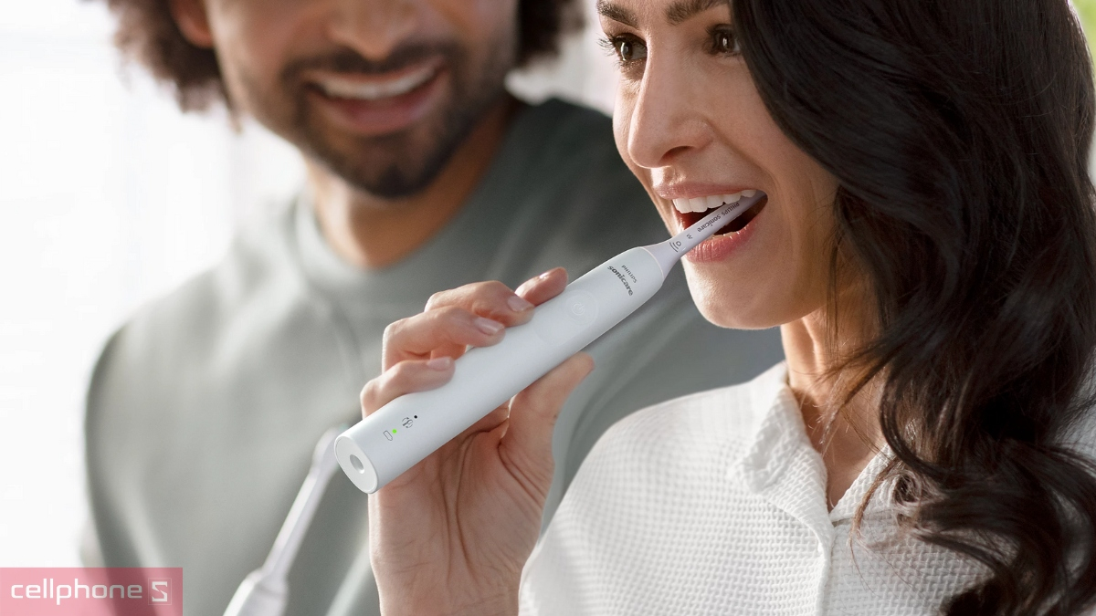 Chăm sóc răng lợi chuẩn theo y khoa