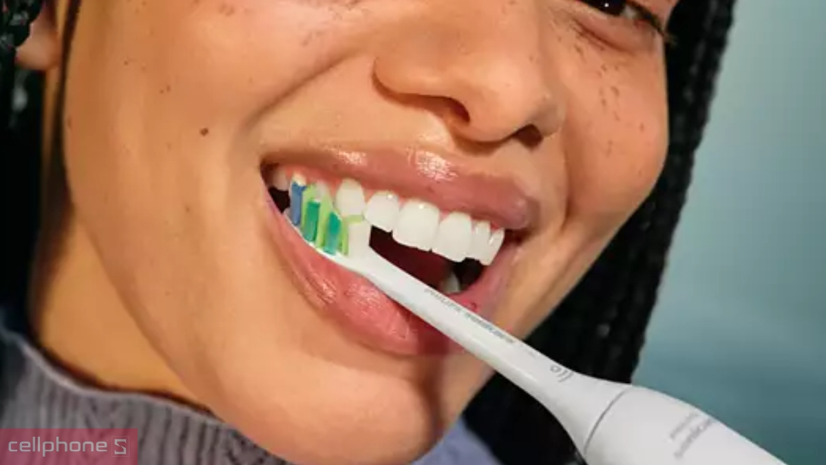 Thuận tiện và dễ sử dụng