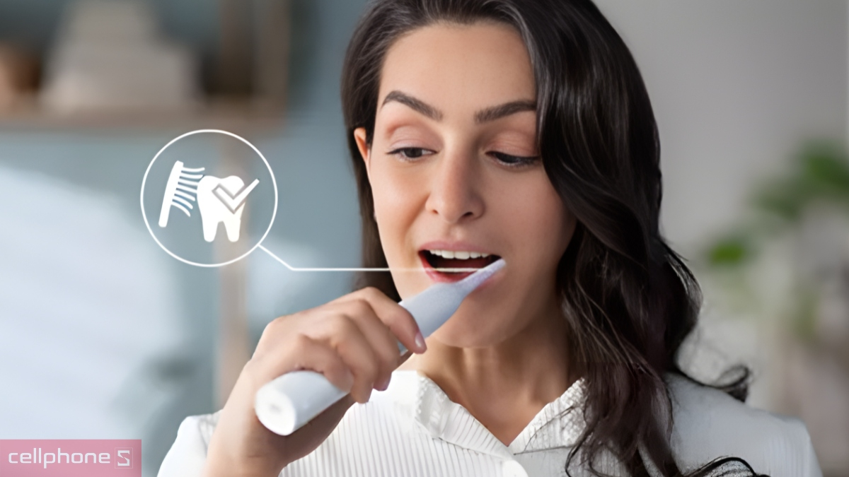 Cảm biến áp suất quang học (Optical Pressure Sensing)