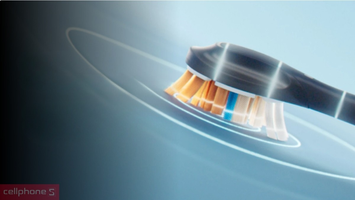 Công nghệ sóng âm (Sonic Technology)