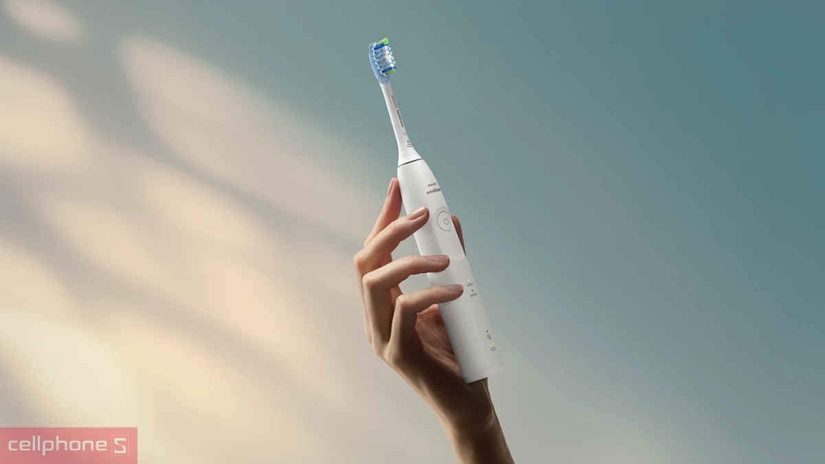 Cân nhắc ngân sách