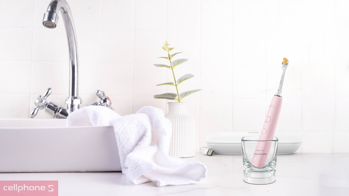 Kiểm tra hàng chính hãng và chế độ bảo hành