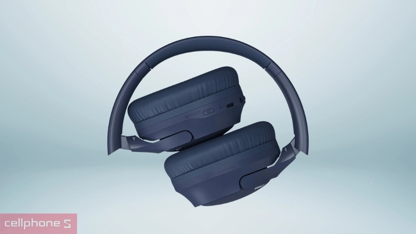 Tai nghe Alpha Works bao nhiêu tiền Tai nghe Alpha Works bao nhiêu tiền