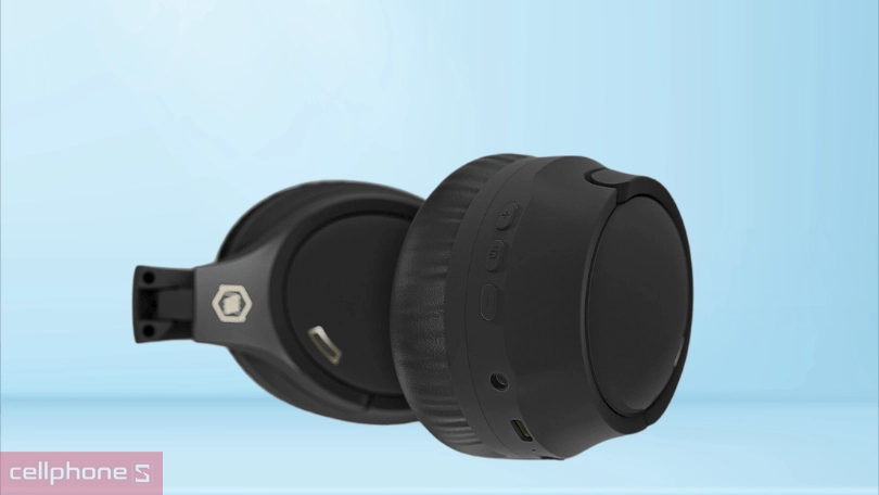 Những lưu ý khi mua tai nghe Alpha Works Những lưu ý khi mua tai nghe Alpha Works