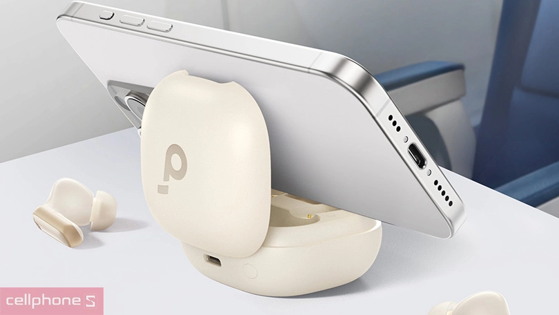 Thiết kế Anker Soundcore P41I A3937