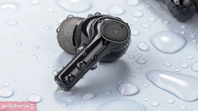 Tai nghe không dây Anker Soundcore R100 A3981