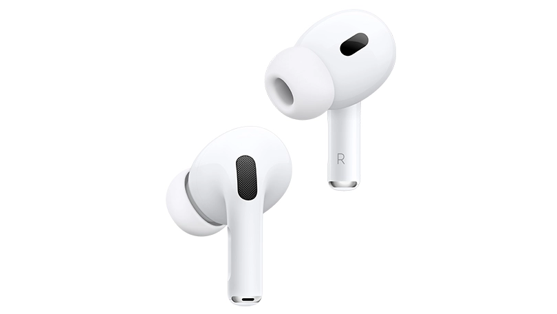 Tai nghe Airpods Pro 2 USB-C ra mắt khi nào