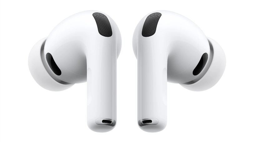 Đồng bộ với hệ sinh thái Apple