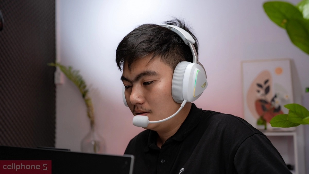 Ba phương thức kết nối linh hoạt