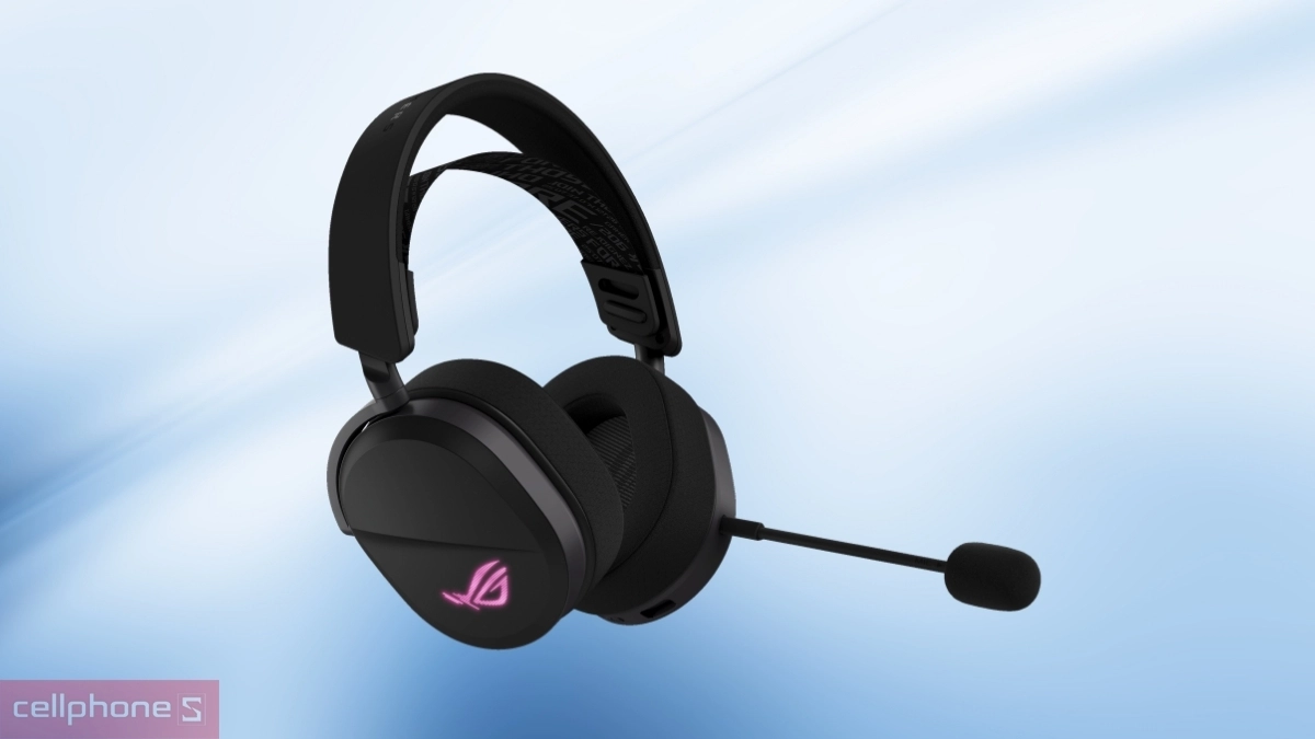 Kết nối đa dạng, tương thích đa nền tảng