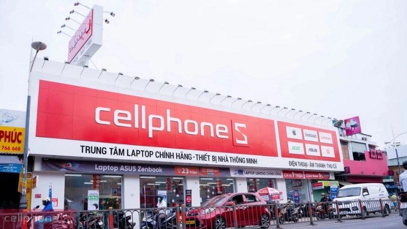 Mua tai nghe có dây Baseus Encok C18 tại CellphoneS 