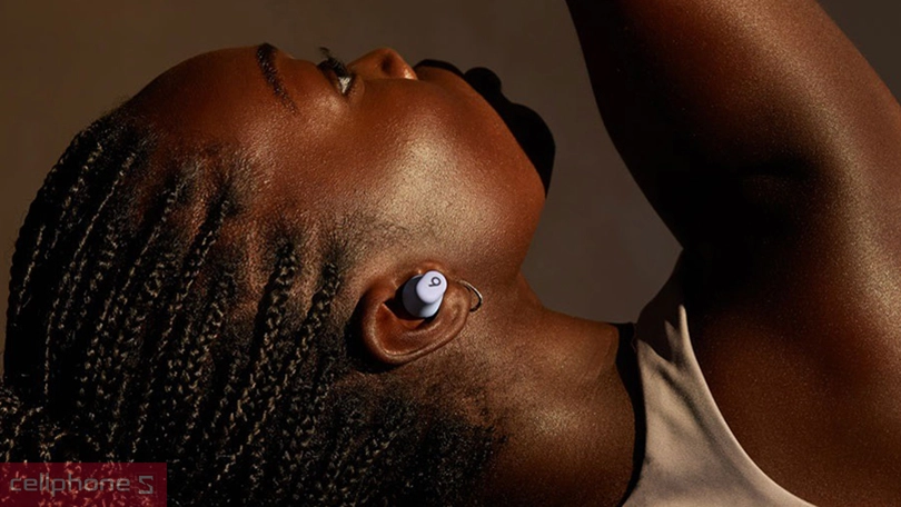 Tai nghe Beats Solo Buds giá bao nhiêu