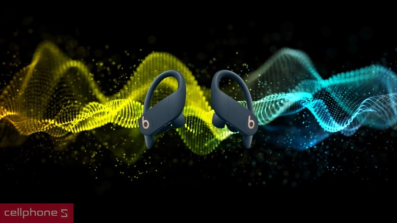 Sở hữu thiết kế đẹp mắt và nhỏ gọn hơn