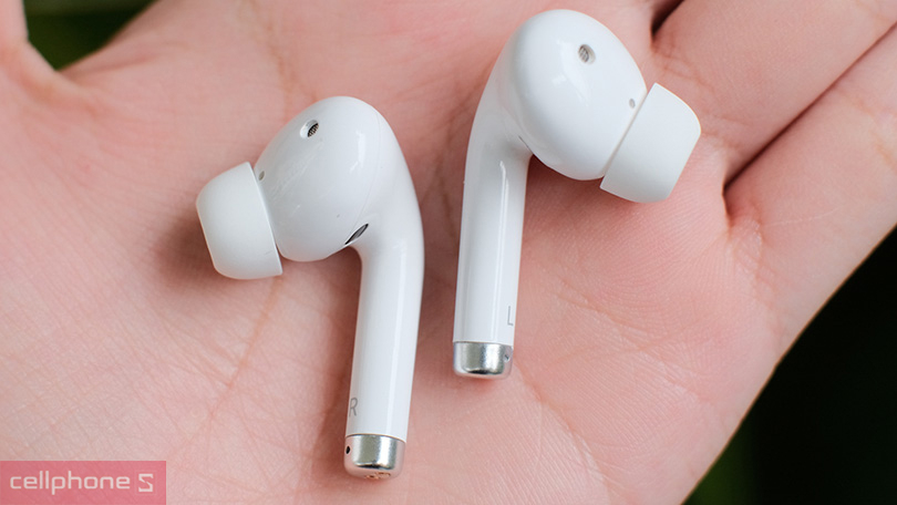 Tai nghe không dây Bphone Air B