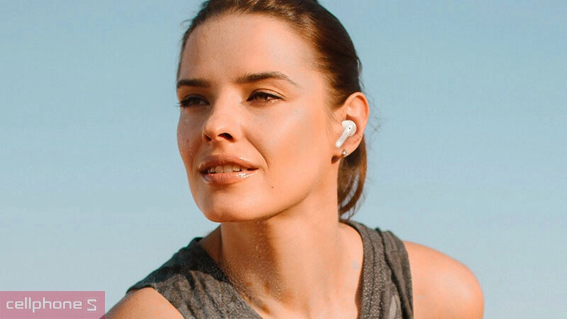 Ưu, nhược điểm của tai nghe Edifier