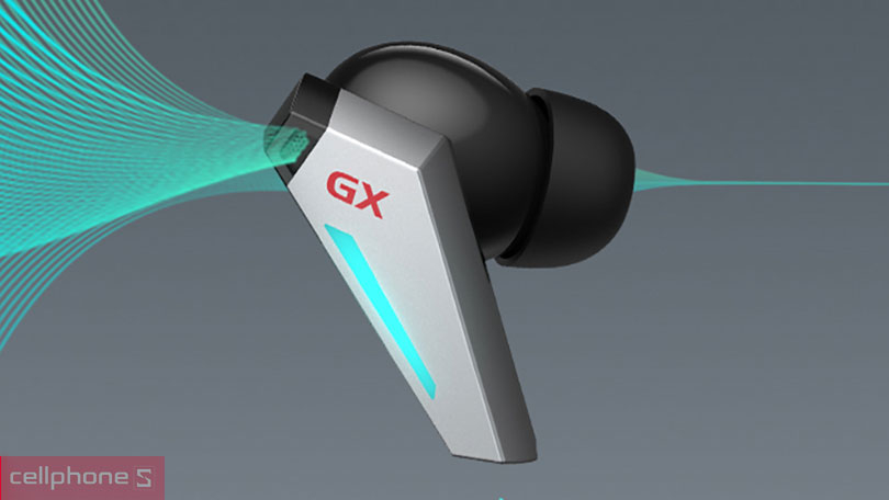 Lưu ý chọn mua tai nghe Edifier chính hãng