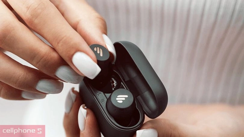 Pin tai nghe Edifier X3 Lite