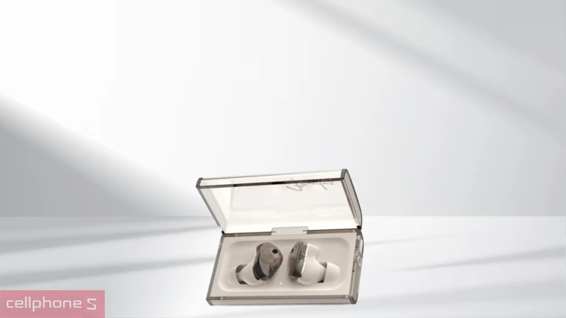 Công nghệ, chất lượng âm thanh của tai nghe Bluetooth Fender Tour 2