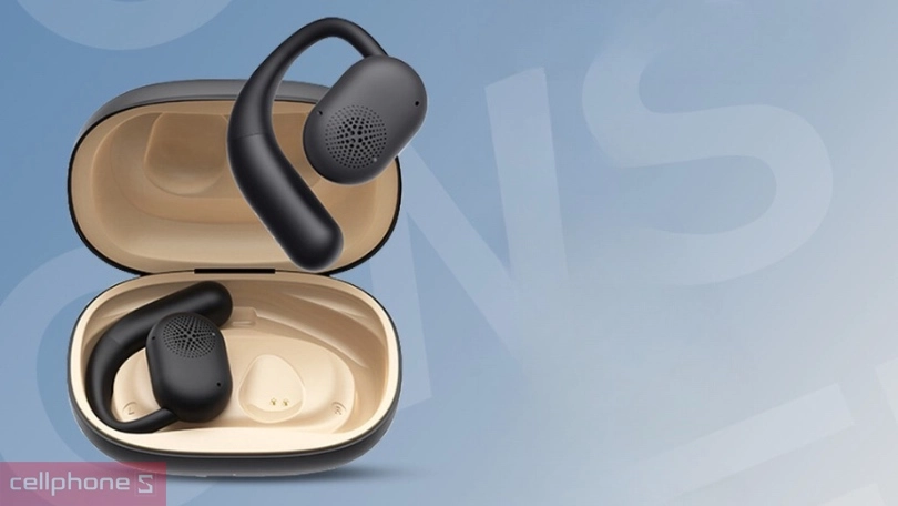 Pin tai nghe thể thao Havit OWS Fit 1