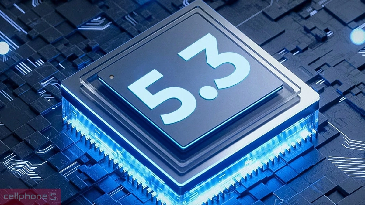 Kết nối tai nghe Bluetooth True Wireless Havit TW976