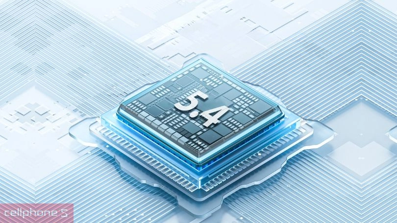 Kết nối tai nghe Havit TW 982