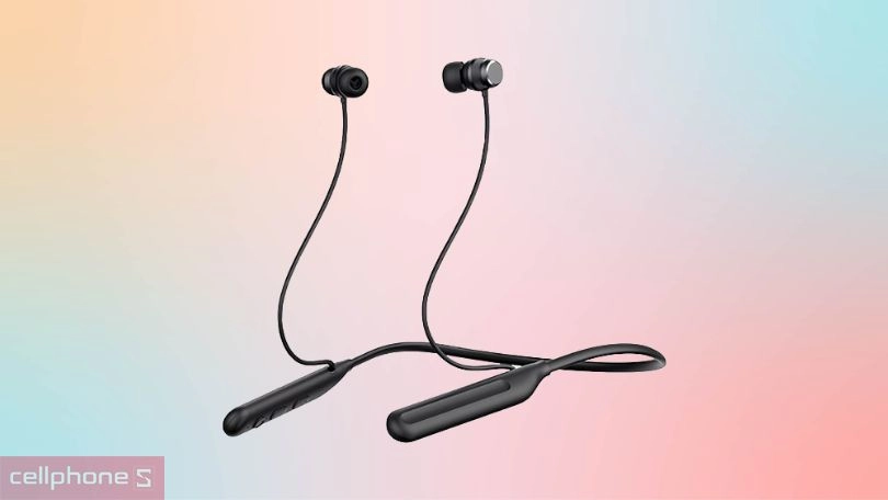 Tai nghe Bluetooth Havit E529BT