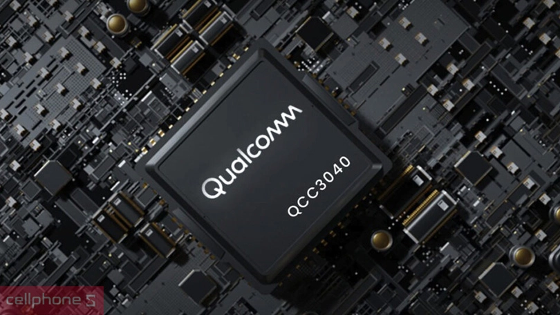 Âm thanh tai nghe Hifuture Yacht