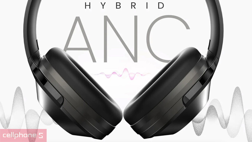 Âm thanh tai nghe HiFuture FutureTour Pro