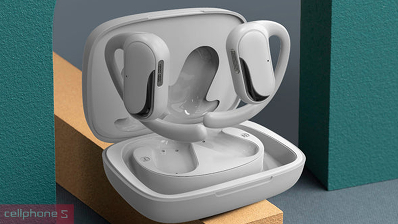 HiFuture FutureMate Pro