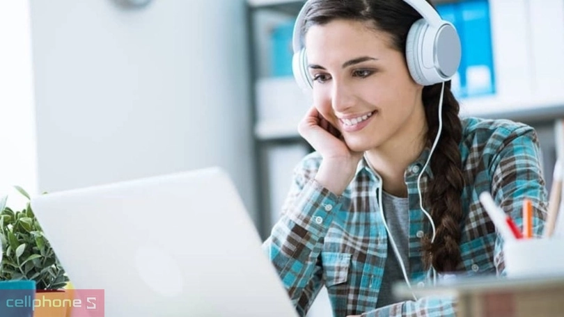 Xác định rõ nhu cầu khi mua