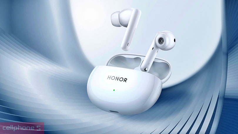 Tai nghe Bluetooth Honor Earbuds 3i